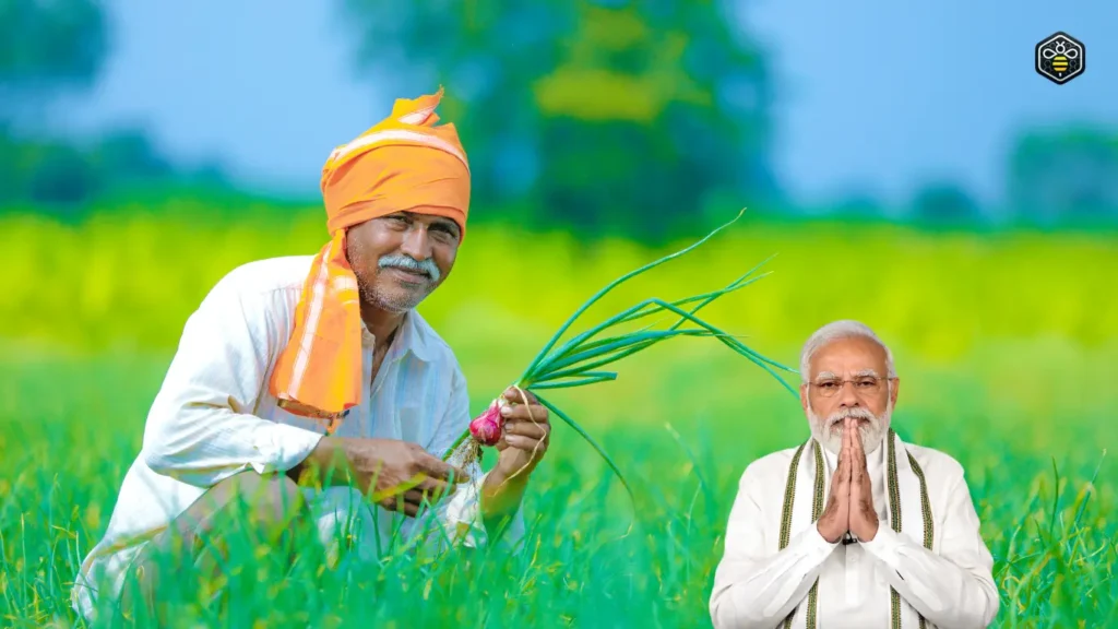 PM Kisan Yojana