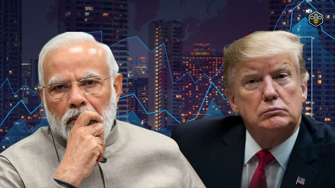 Reciprocal Tariffs