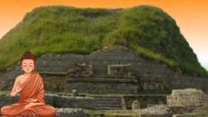 Takshashila University History
