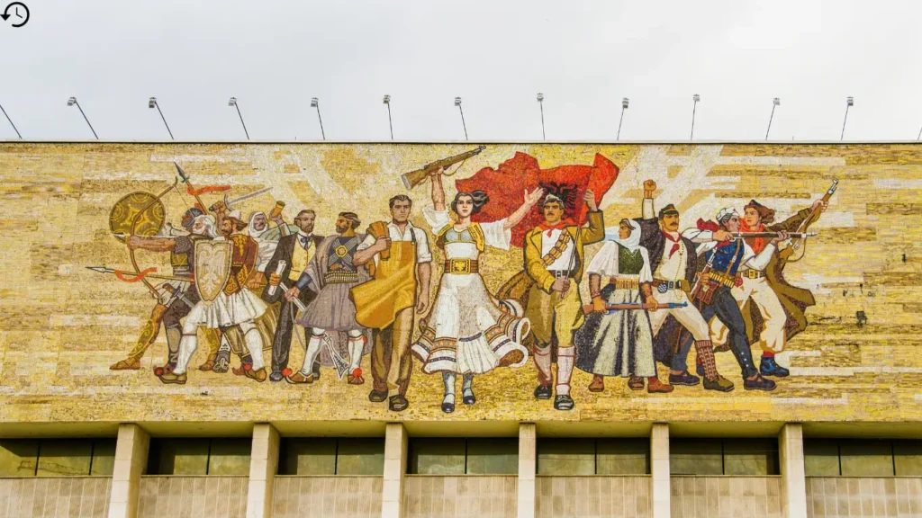 best world history books