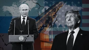INF Treaty