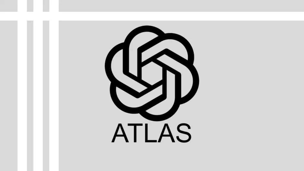 What Is ChatGPT Atlas