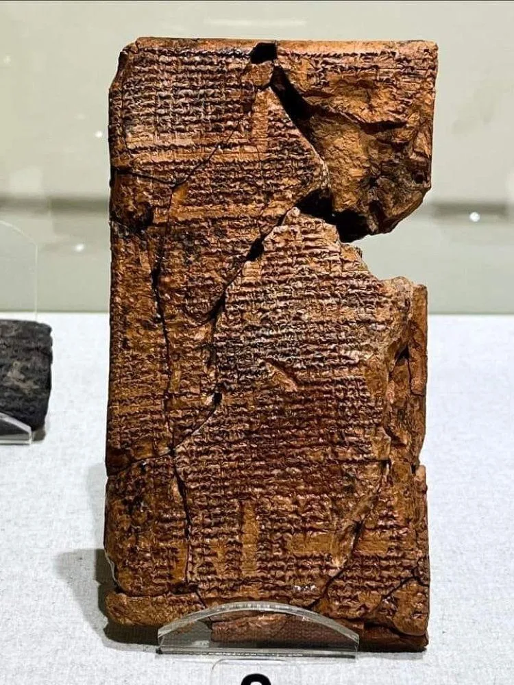 Noah’s Ark: New 2026 Evidence Beneath Mount Ararat Explained