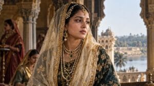 Khadija Zaman Begum: What We Know About Tipu Sultan’s Forgotten Wife