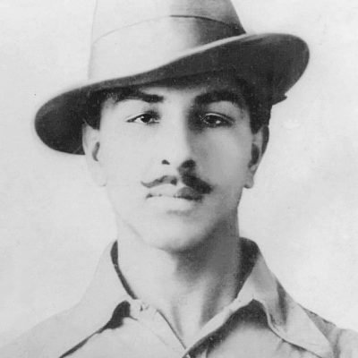 Bhagat Singh